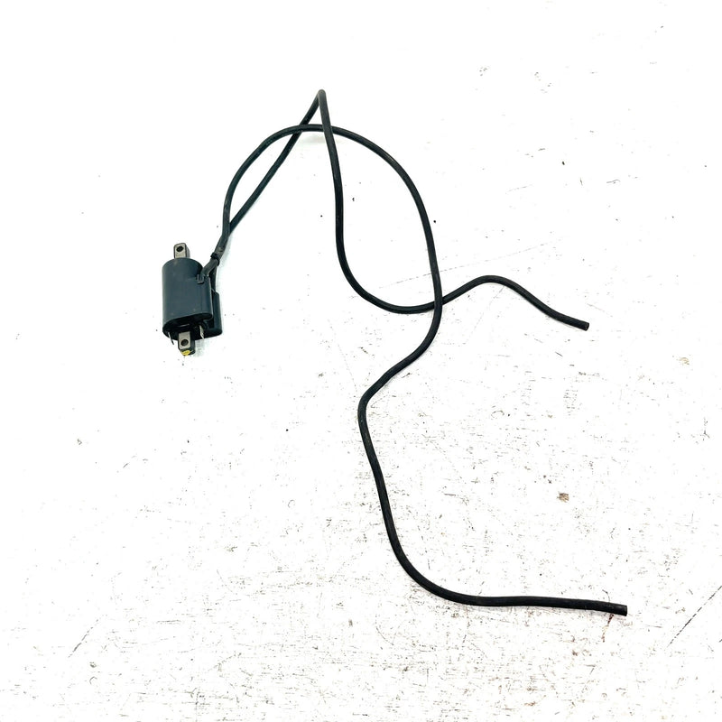 1996 Sea-Doo GTX OEM Ignition Coil 278000383 JS60 