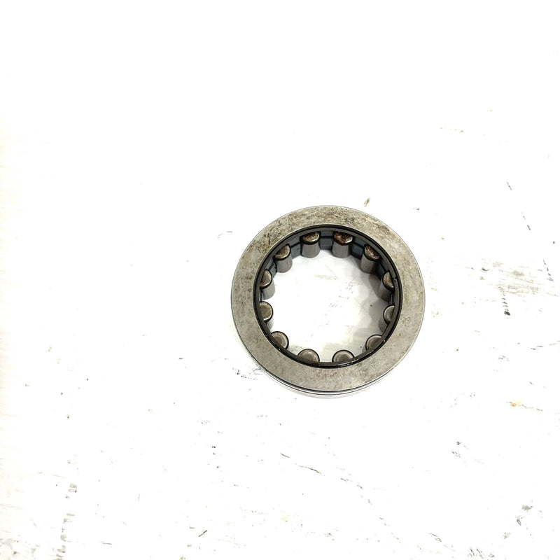 98-02 Arctic Cat 300 4X4 OEM Bevel Gear Needle Bearing 3402-515 AA42