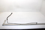 2000 Polaris Xplorer 400 Oem Rear Brake Line 1930873 AP200