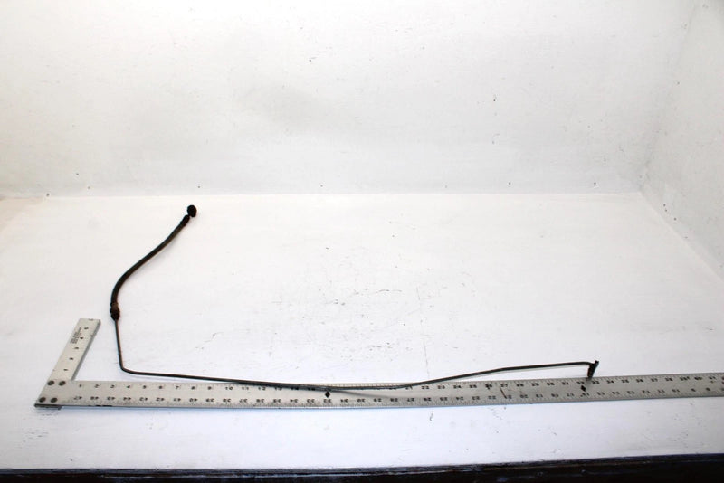 2000 Polaris Xplorer 400 Oem Rear Brake Line 1930873 AP200