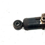93-06 Honda Sportrax 300 TRX300EX 2x4 OEM Front Shock 51400-HM3-A01 AH81