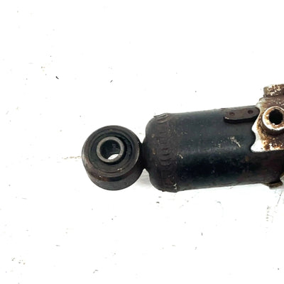 93-06 Honda Sportrax 300 TRX300EX 2x4 OEM Front Shock 51400-HM3-A01 AH81
