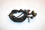 03 Arctic Cat Firecat 500 Sno Pro Oem Hood Harness 0686-865 SA259