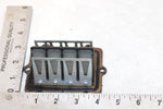 Polaris Oem Intake Reed Valve 1201843 Q1169