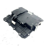 2004 Polaris MSX 110 OEM Oil Pan 0451984 JP42