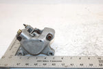 1998 Arctic Cat Zr 600 Oem Brake Caliper 0602-829 SA33