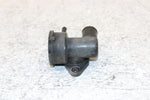 2004 Kawasaki Kfx 700 Oem Coolant Fill Neck 14075-1115 AK30