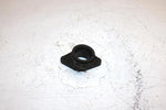 2009 Suzuki Lt-a400f Oem Carburetor Intake Pipe 13101-38F00 13101-38F01 AS26