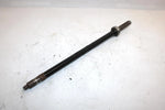 97 Polaris Xlt Sp Oem Jackshaft 1332192 SP58