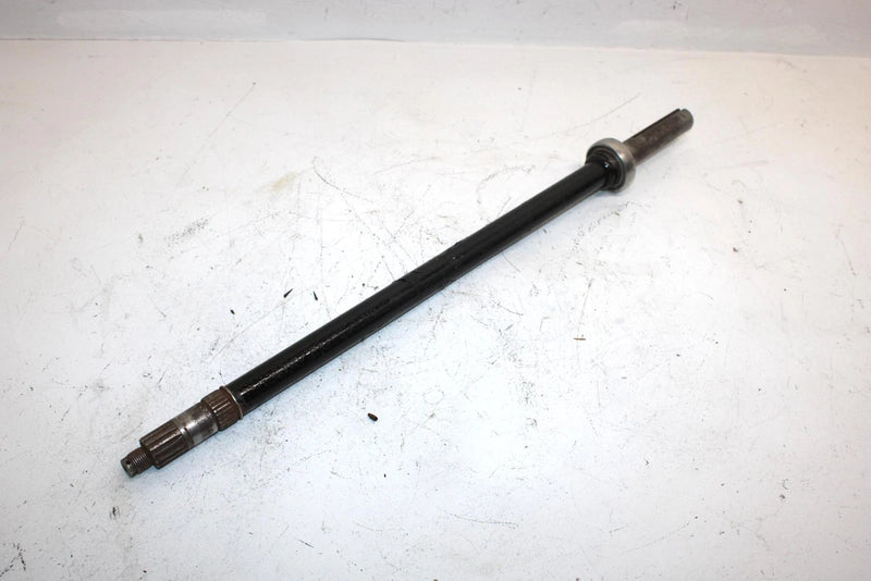 97 Polaris Xlt Sp Oem Jackshaft 1332192 SP58