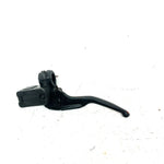 90-93 Polaris Trail Boss 350L 4X4 OEM Brake Master Cylinder 5130772 AP233