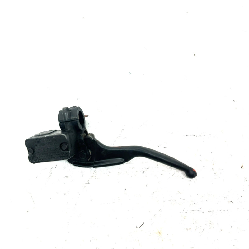 90-93 Polaris Trail Boss 350L 4X4 OEM Brake Master Cylinder 5130772 AP233