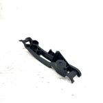 2004 Sea-Doo RXP Supercharged OEM Wire Support 420660410 JS59.1
