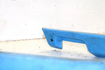1993 Polaris Sl 750 Oem Rear Grab Handle 5431392 JP18