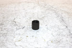 1996 Ski-doo Formula Stx 583 Oem Needle Bearing 420932904 Q3914
