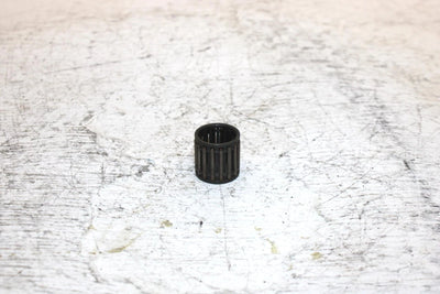 1996 Ski-doo Formula Stx 583 Oem Needle Bearing 420932904 Q3914