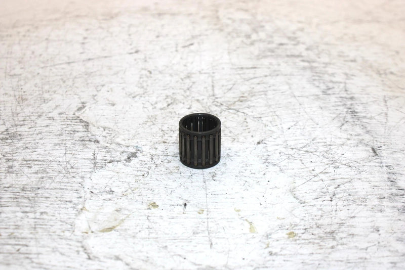 1996 Ski-doo Formula Stx 583 Oem Needle Bearing 420932904 Q3914