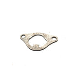 93-08 Honda Sportrax 300 TRX300EX 2x4 OEM Shift Ratchet Plate 24328-HA5-010 AH81