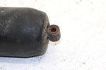 1994 Arctic Cat Ext 580 Oem Front Skid Shock 0604-755 SA14
