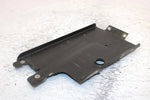 1997 Arctic Cat Zl 440 Oem Backing Plate 0716-137 SA34