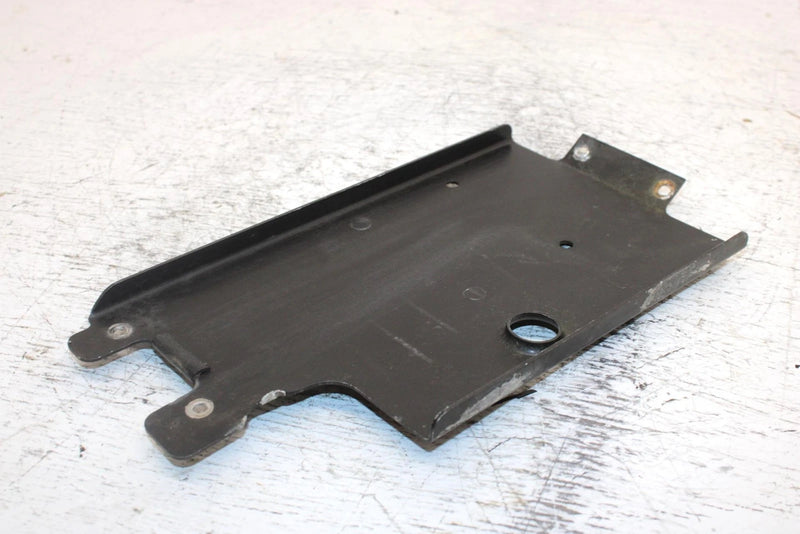 1997 Arctic Cat Zl 440 Oem Backing Plate 0716-137 SA34