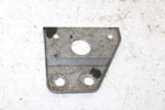 1979 Yamaha Et250c Oem Fuel Tank Brace 8F3-24192-00-00 SY61