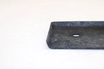 1991 Sea-doo Sp Oem Seat U Bolt Finition Plate 291000196 JS17