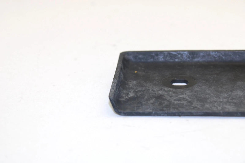 1991 Sea-doo Sp Oem Seat U Bolt Finition Plate 291000196 JS17