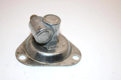 92 Polaris Trail Boss 350l 4x4 Oem Speedometer Drive 3280128 Q5262