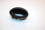 21 Can-am Outlander Max 450 4x4 Dps Oem Clutch Air Outlet Adapter 707001425 AB4