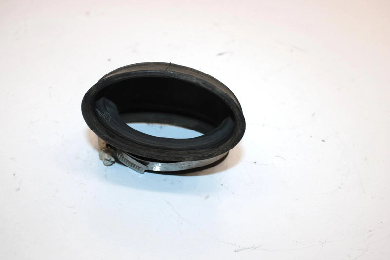 21 Can-am Outlander Max 450 4x4 Dps Oem Clutch Air Outlet Adapter 707001425 AB4