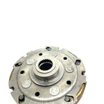14-15 Arctic Cat Prowler HDX 500 OEM Centrifugal Clutch 0823-328 XA2