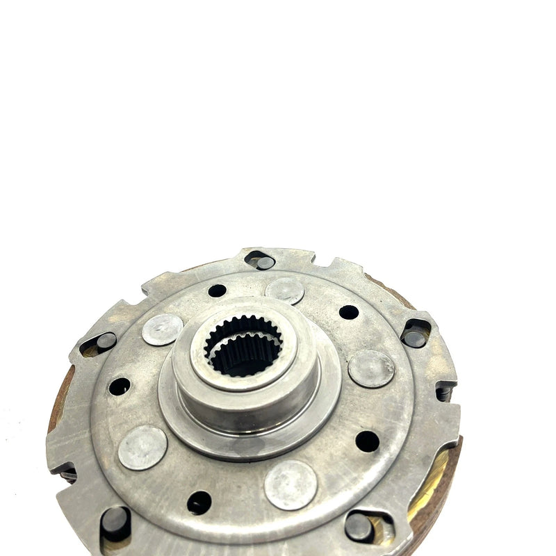 14-15 Arctic Cat Prowler HDX 500 OEM Centrifugal Clutch 0823-328 XA2