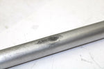 95 Arctic Cat Wildcat Touring OEM Coolant Tube Pair 0606-738 B542