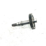 2016 Polaris Sportsman SP 850 OEM Front Output Shaft 3235788 AP239