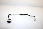 18 Suzuki King Quad 500 Oem Gear Indicator Sensor 37720-31G00 AS9