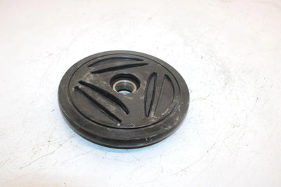 98 Ski-doo Formula Z 670 Oem Idler, Kimpex 180mm 04-0180 SS10