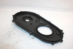 07 Polaris Sportsman 800 Efi Oem Inner Clutch Cover 2201955 AP59