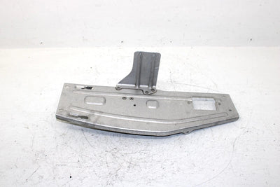 2013 Polaris 600 Rush Pro Oem Clutch Belt Cover 1018508 SP30