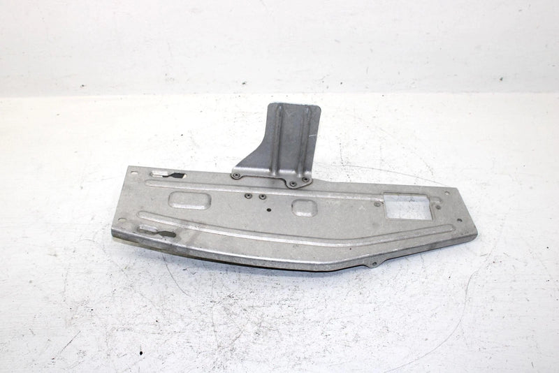 2013 Polaris 600 Rush Pro Oem Clutch Belt Cover 1018508 SP30
