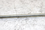 2013 Polaris 600 Rush Pro Oem Oil Pump Linkage 2521002 SP30