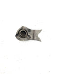 97-03 Honda Foreman 400 TRX400FW 4x4 OEM Clutch Cam Plate 22820-HM7-010 AH92