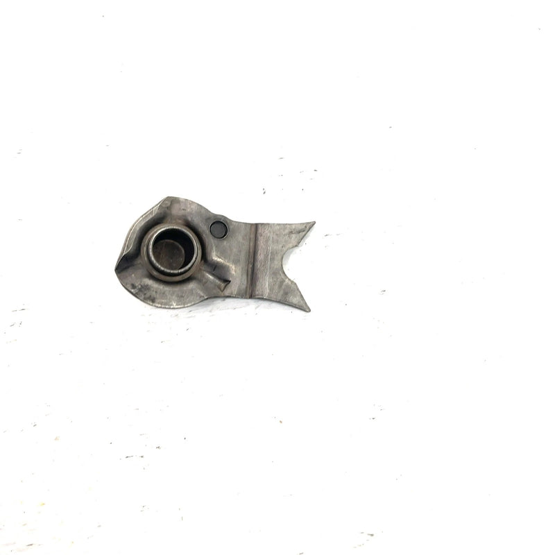 97-03 Honda Foreman 400 TRX400FW 4x4 OEM Clutch Cam Plate 22820-HM7-010 AH92