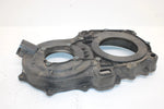 2007 Yamaha  Grizzly 350 2wd Oem Inner Crankcase Cover 5UH-15421-01-00 AY28
