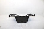1996 Polaris 600 Xcr Sp Oem Instrument Housing 5431780-070 SP32