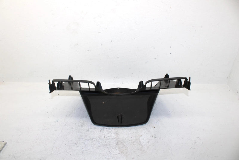 1996 Polaris 600 Xcr Sp Oem Instrument Housing 5431780-070 SP32
