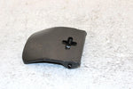 1994 Polaris Classic Touring Oem Reverse Shift Lever 1341119-067 SP55