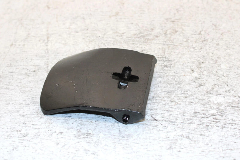 1994 Polaris Classic Touring Oem Reverse Shift Lever 1341119-067 SP55