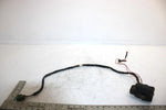 2004 Honda Fourtrax Rincon Oem Left Handlebar Switch 35020-HN8-000 AH2