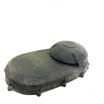 2007 Arctic Cat 700 4x4 Automatic EFI OEM Clutch Cover 3403-069 AA33